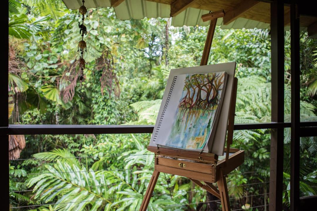 Photo of Others in Cape Tribulation