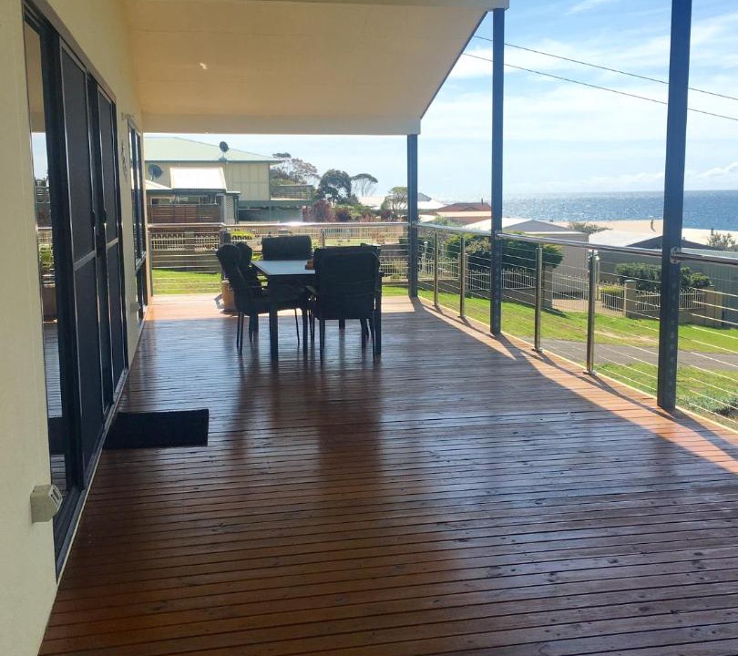 Photo of Others in Emu Bay