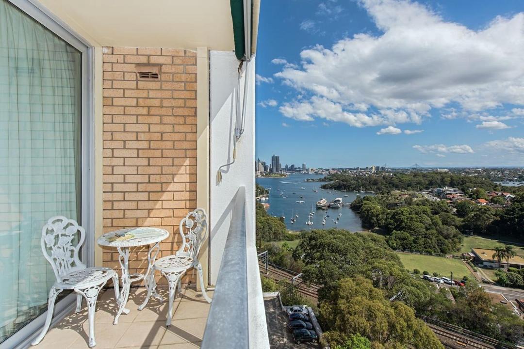 Photo of Others in Waverton