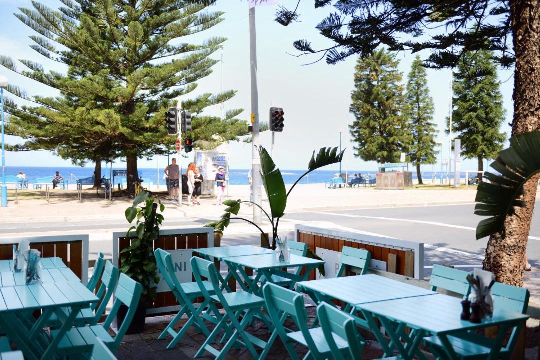 Photo of Others in Randwick