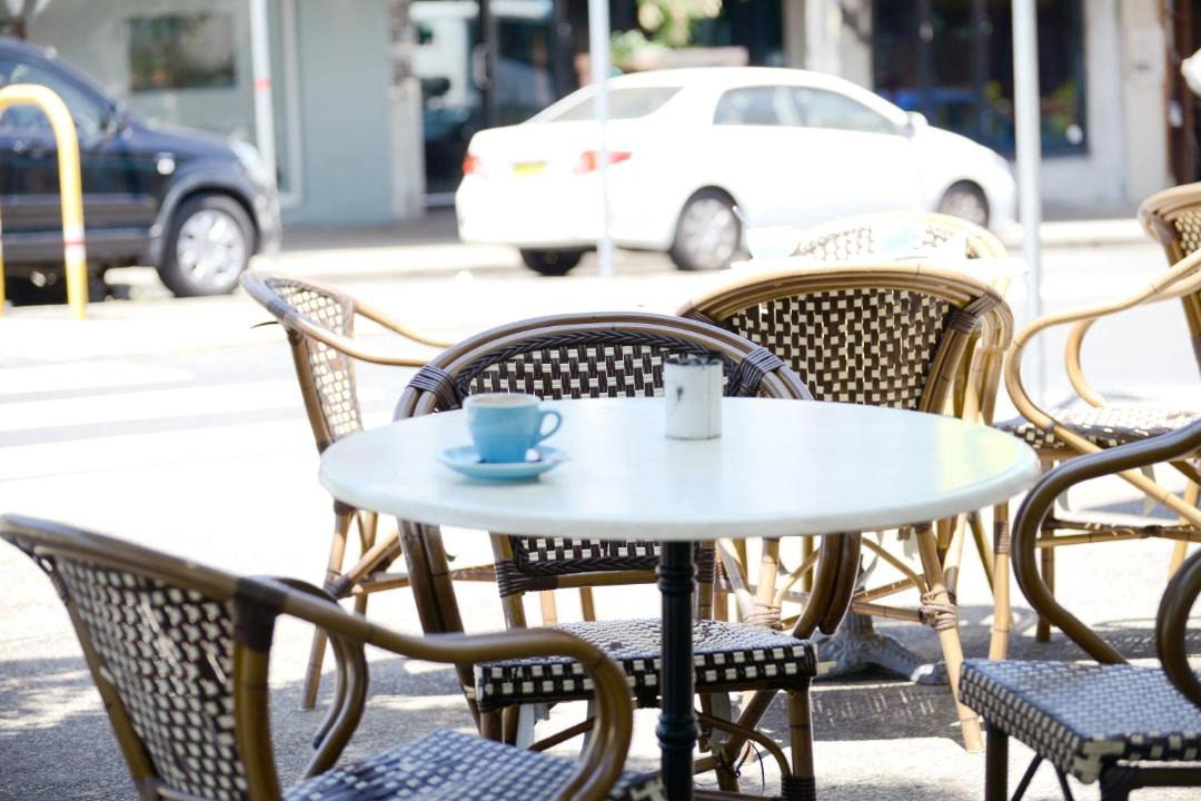 Photo of Others in Randwick