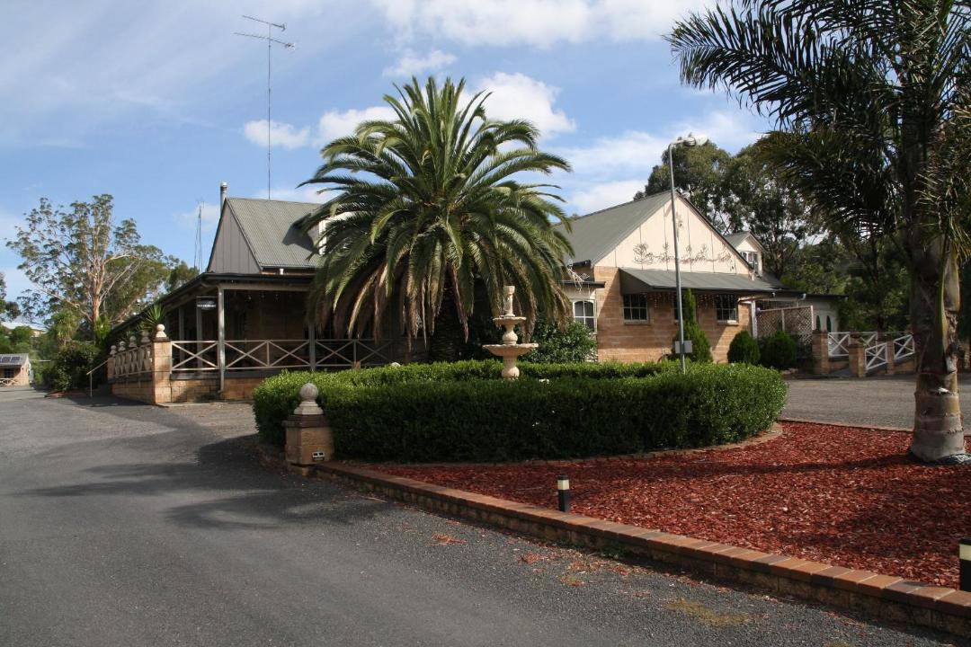 Photo of Others in Picton