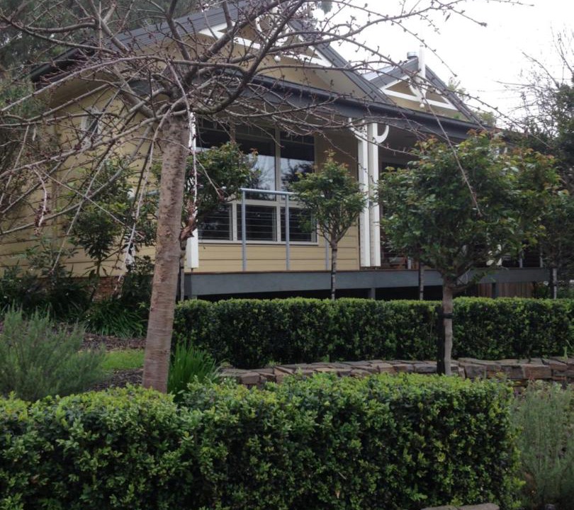Photo of Others in Yarra Junction