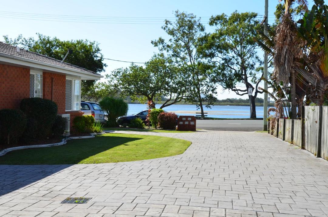 Photo of Others in Maroochydore
