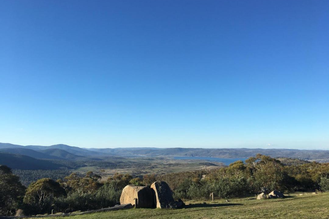 Photo of Others in Crackenback