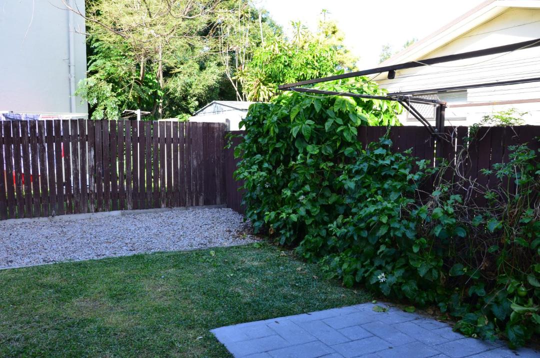 Photo of Others in Maroochydore