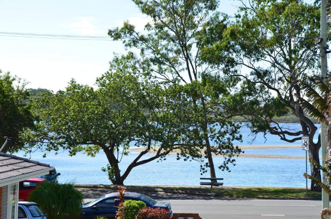 Photo of Others in Maroochydore