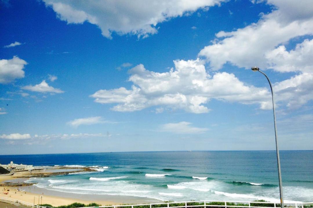 Photo of Others in Newcastle