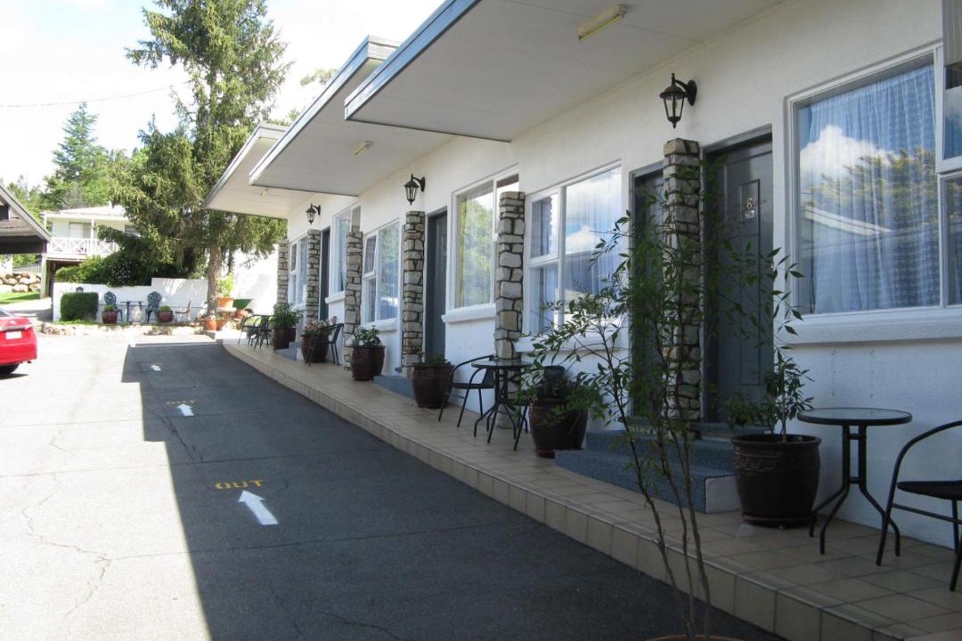 Photo of Others in Cooma