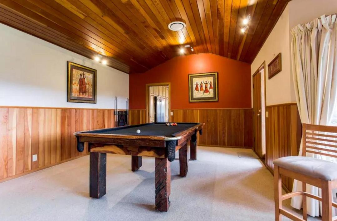 Photo of Livingroom in Mount Macedon