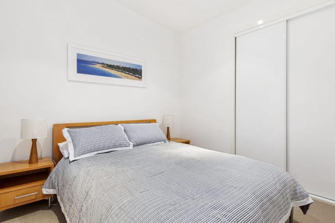 Photo of Others in Apollo Bay