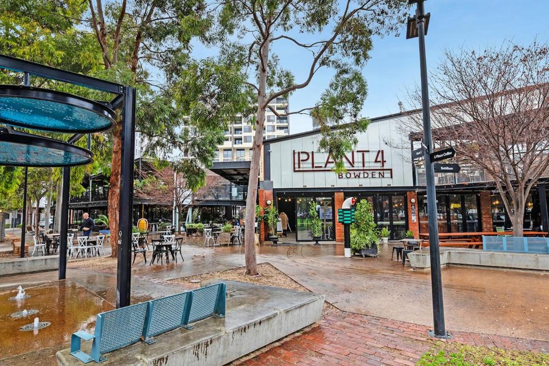 Photo of Others in Bowden