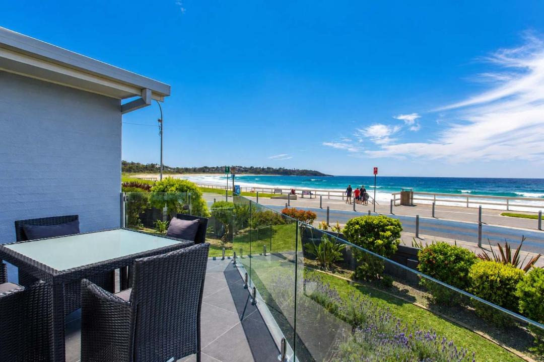 Photo of Others in Mollymook