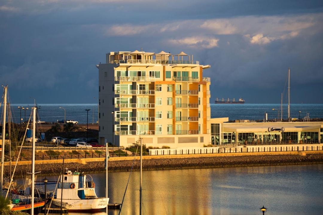 Photo of Others in Wallaroo