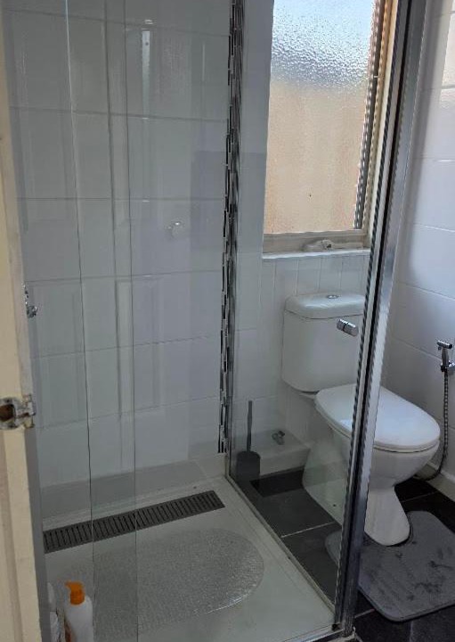 Photo of Bathroom in Pakenham