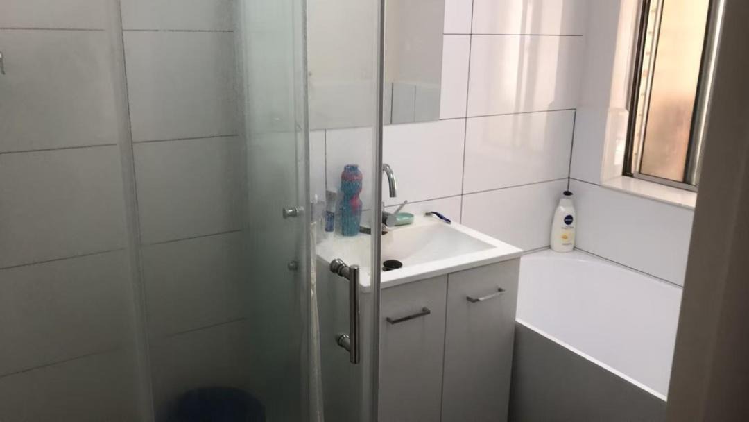 Photo of Bathroom in Maddington