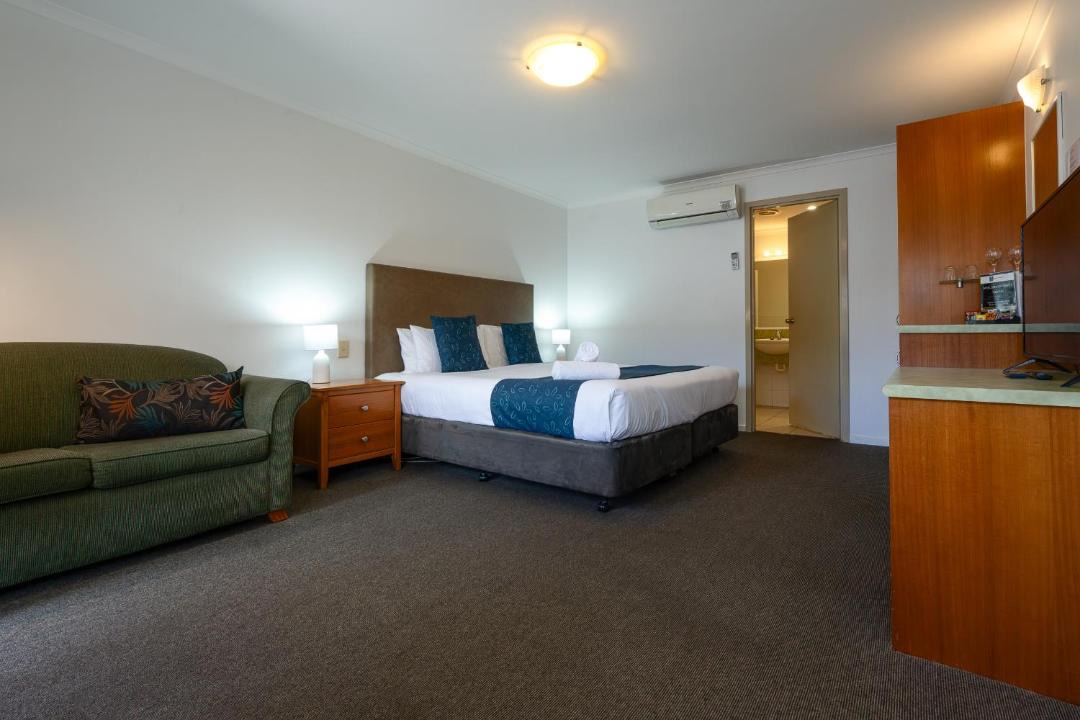 Photo of Others in Warrnambool