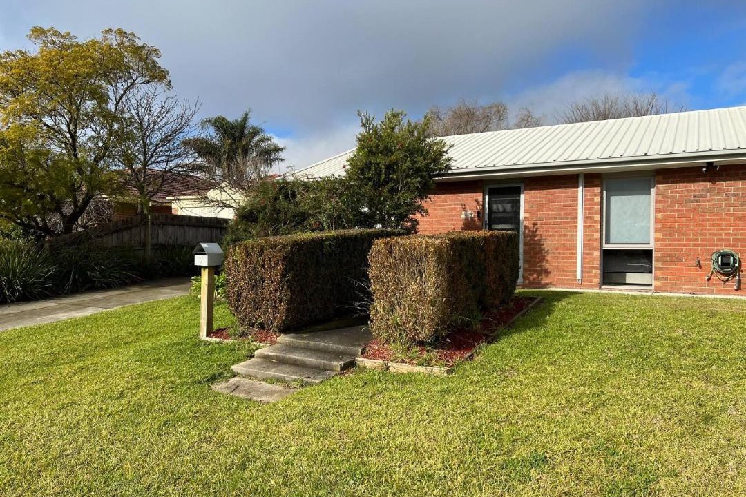 Photo of Others in Bairnsdale