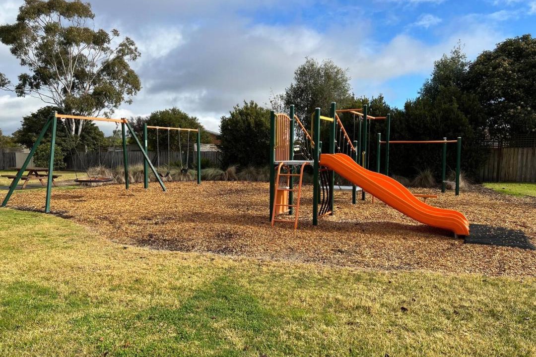 Photo of Others in Bairnsdale