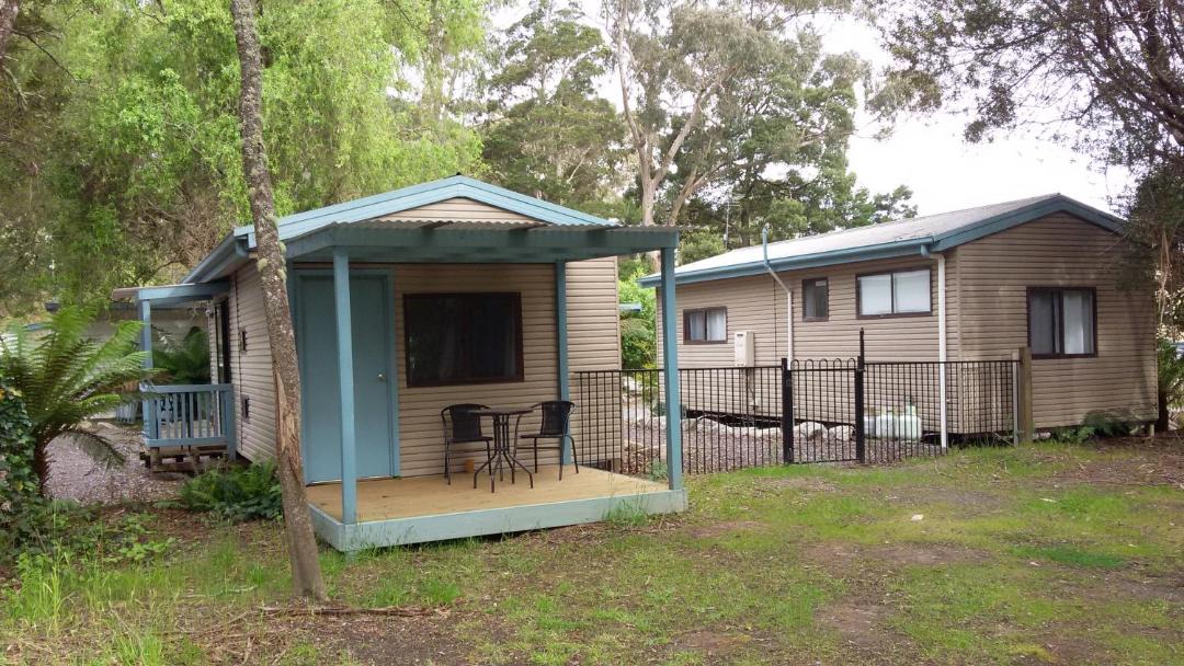 Photo of Others in Strahan