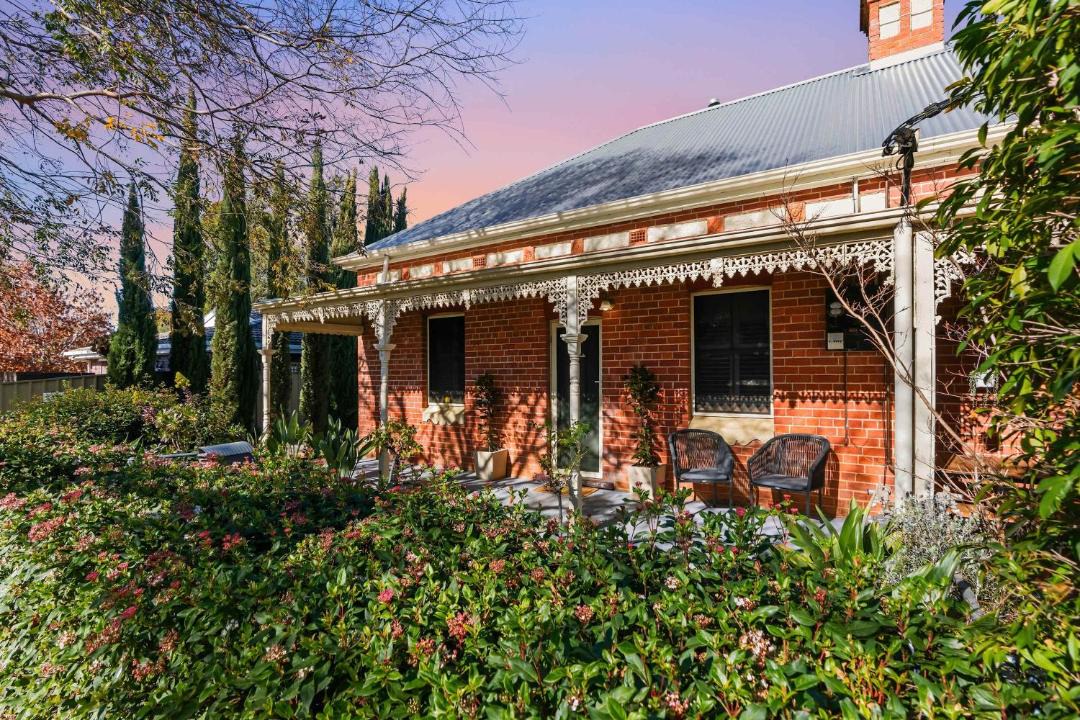 Photo of Others in Wagga Wagga