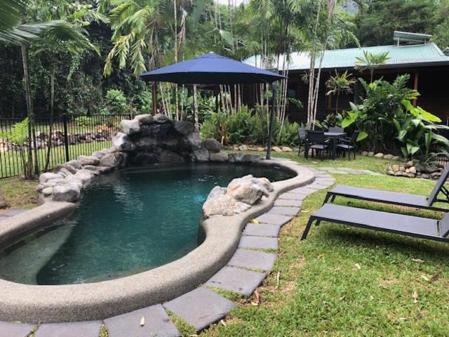 Photo of Others in Cape Tribulation