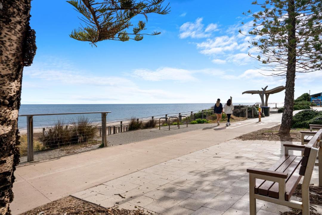 Photo of Others in Henley Beach South