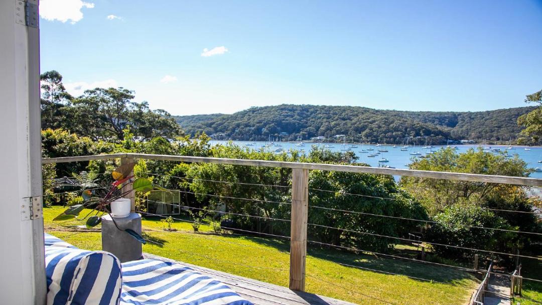 Photo of Others in Hardys Bay