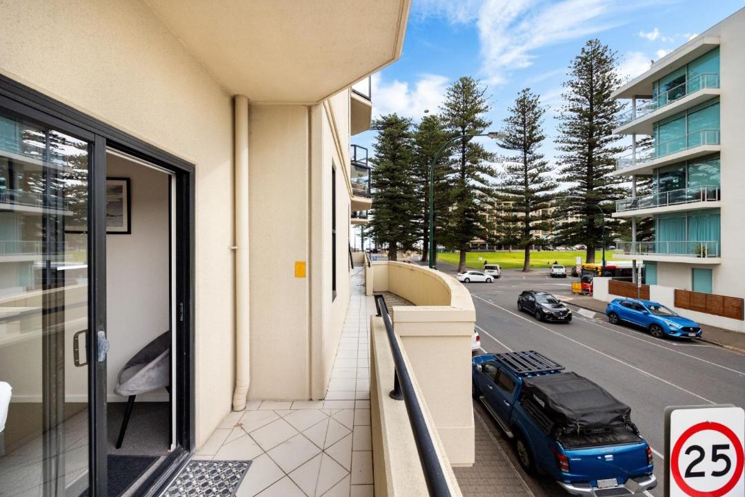 Photo of Others in Glenelg
