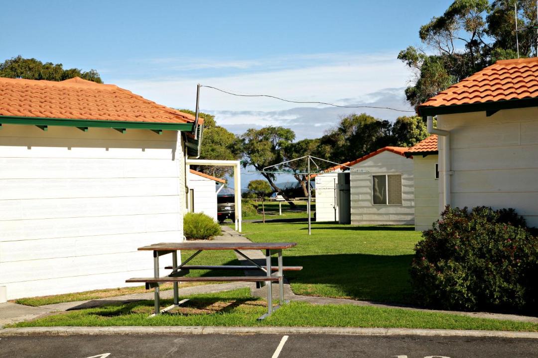 Photo of Others in Emu Point