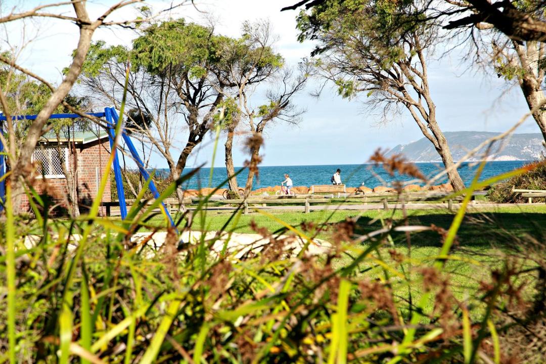 Photo of Others in Emu Point