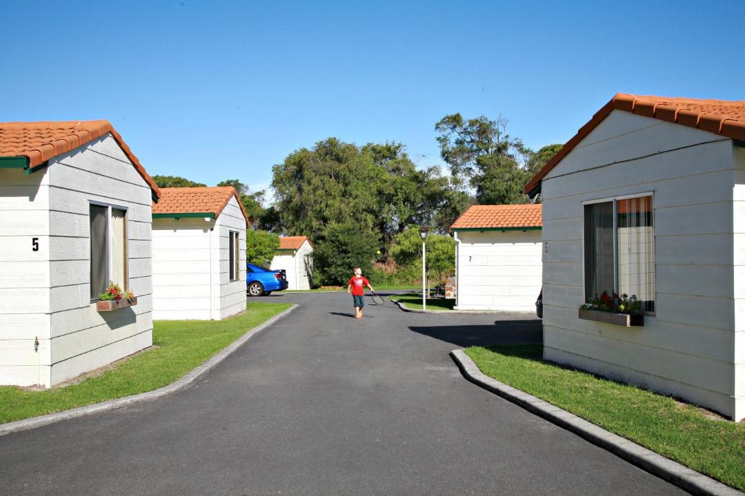 Photo of Others in Emu Point