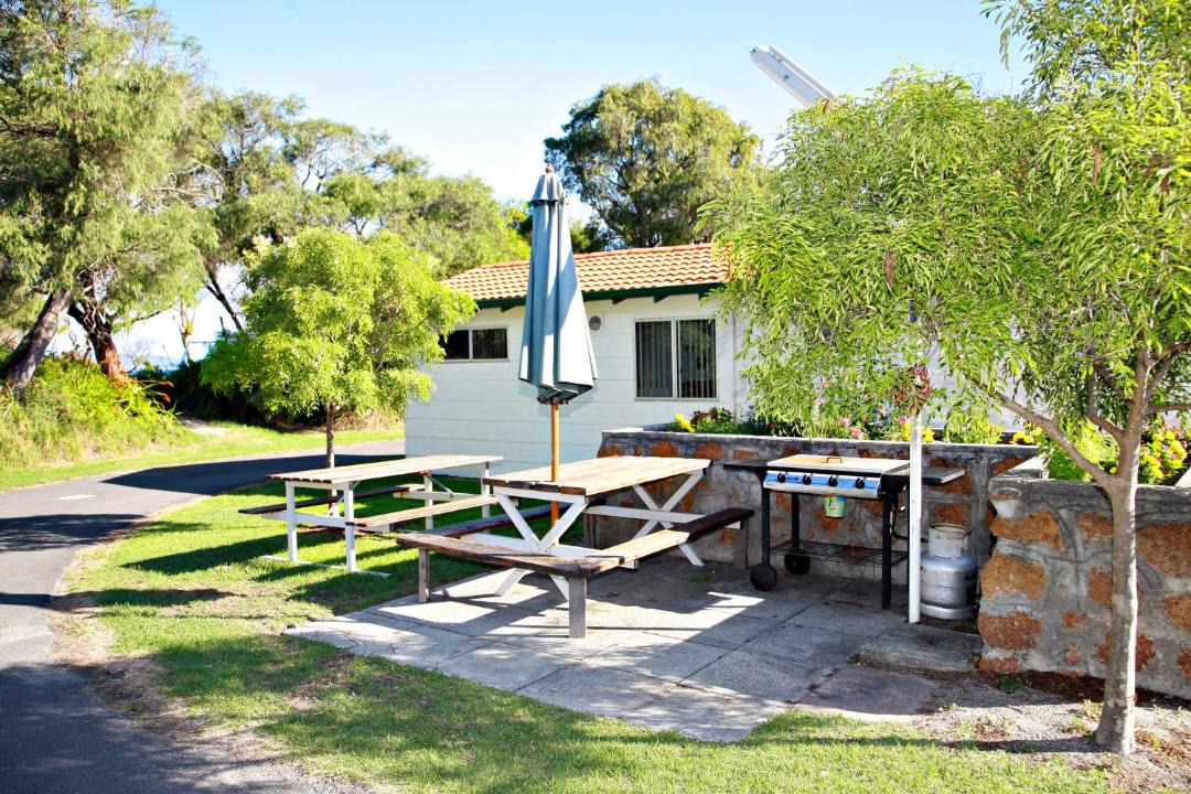 Photo of Others in Emu Point