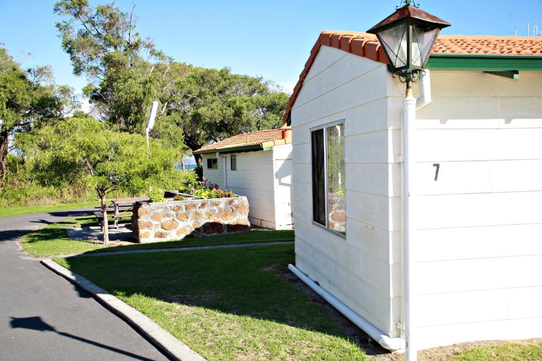 Photo of Others in Emu Point