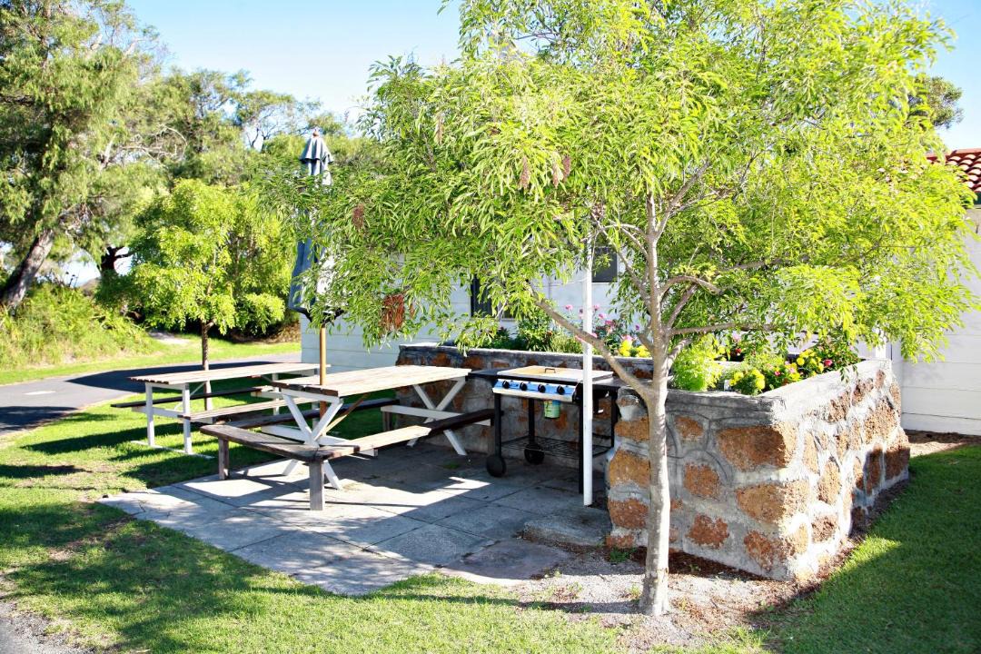 Photo of Others in Emu Point