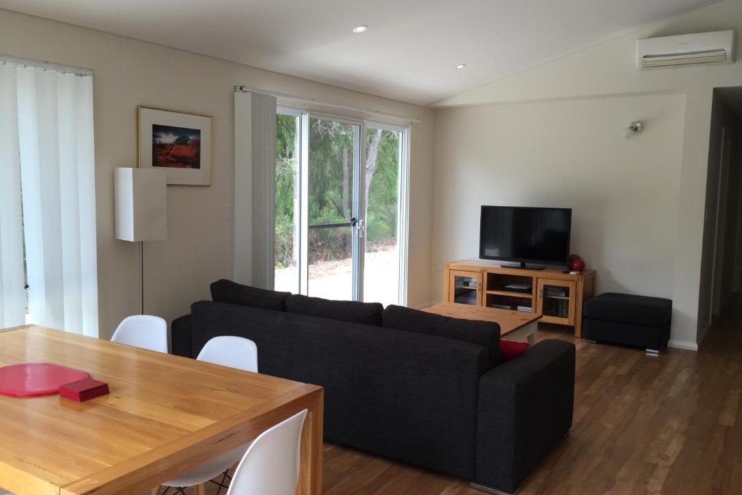 Photo of Others in Dunsborough