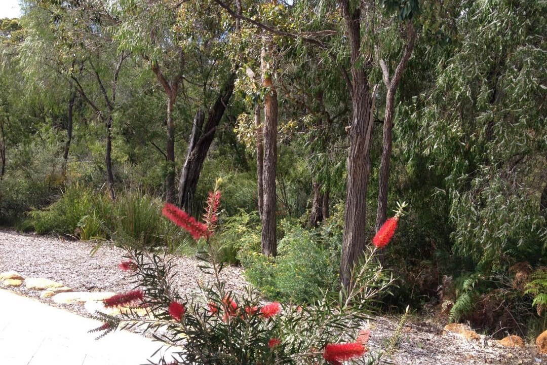 Photo of Others in Dunsborough