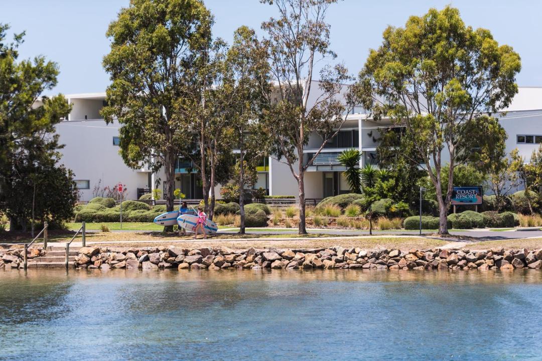 Photo of Others in Merimbula