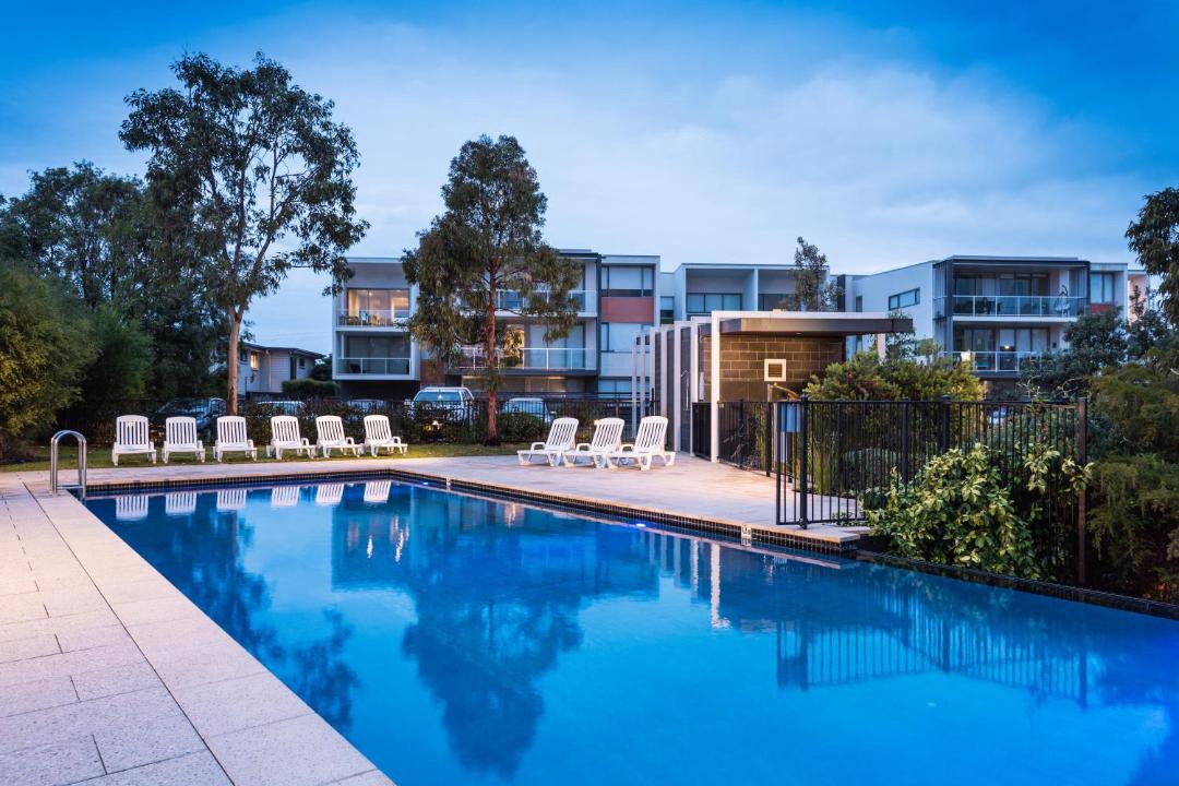 Photo of Others in Merimbula