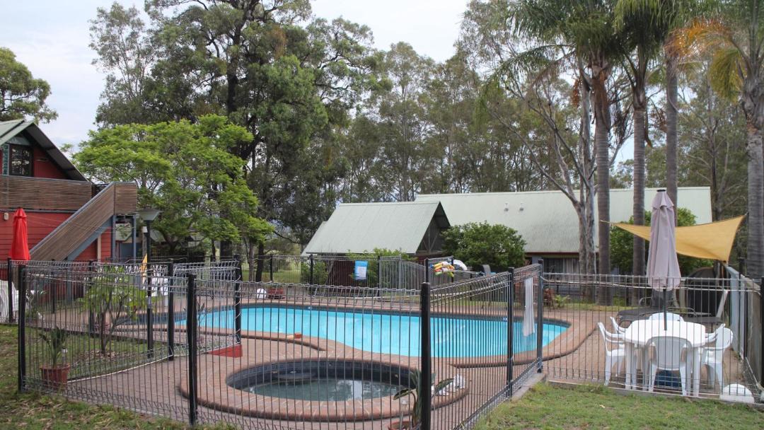 Photo of Others in Lovedale