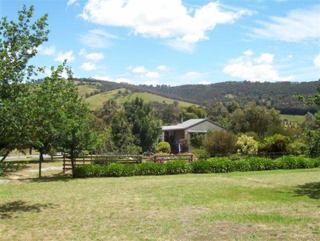 Photo of Others in Yarra Glen
