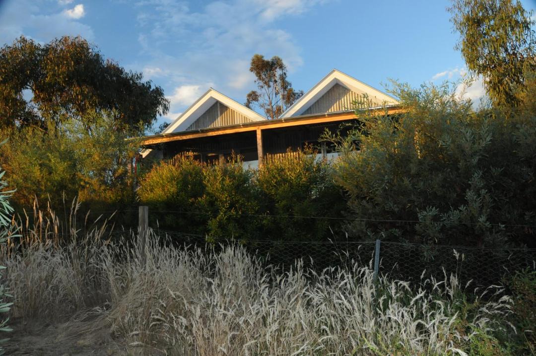 Photo of Others in Castlemaine