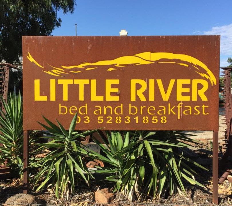 Photo of Others in Little River