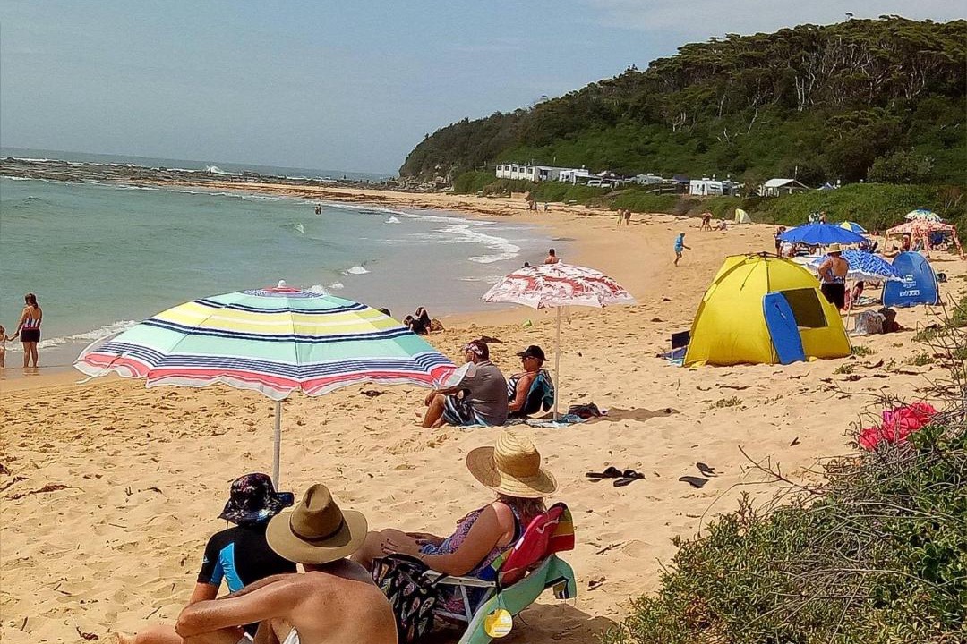 Photo of Others in Bateau Bay
