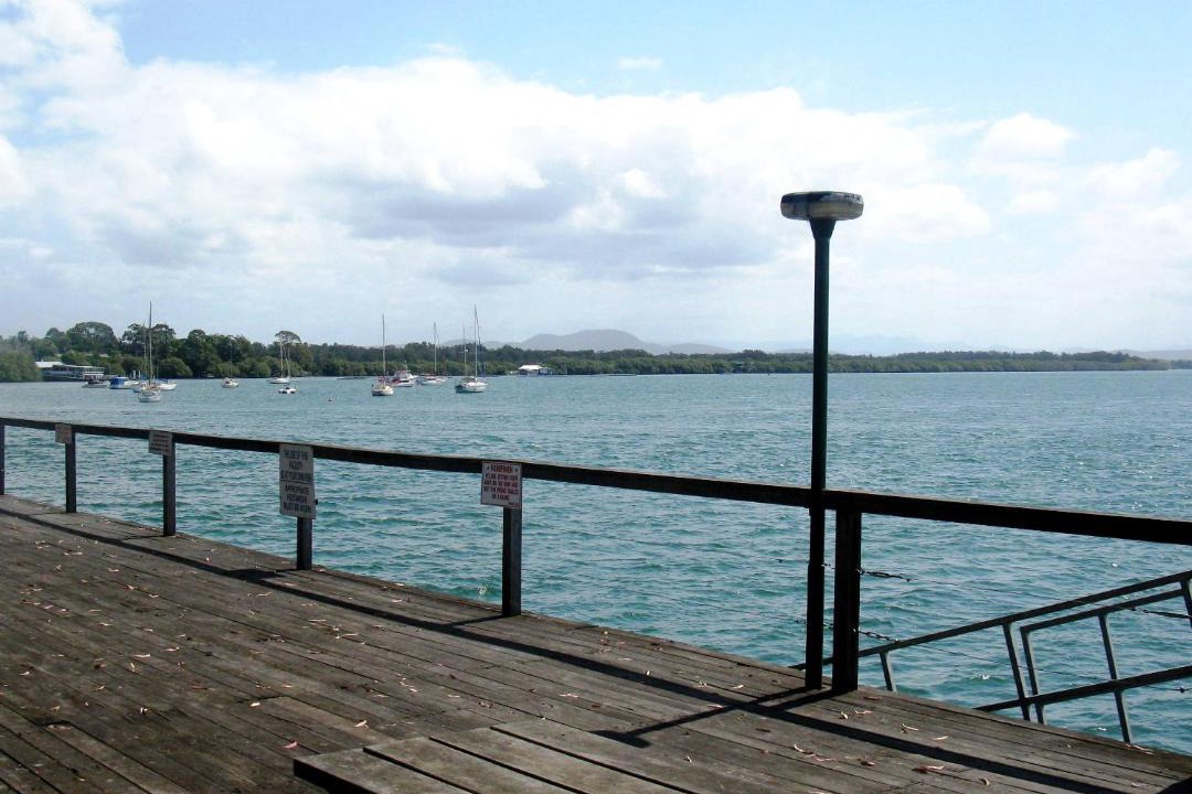 Photo of Others in Port Macquarie