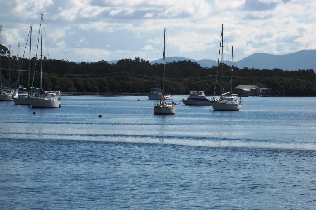 Photo of Others in Port Macquarie
