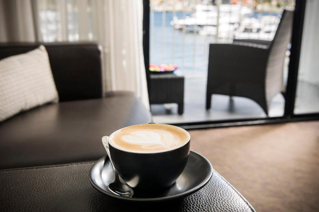 Photo of Others in North Fremantle