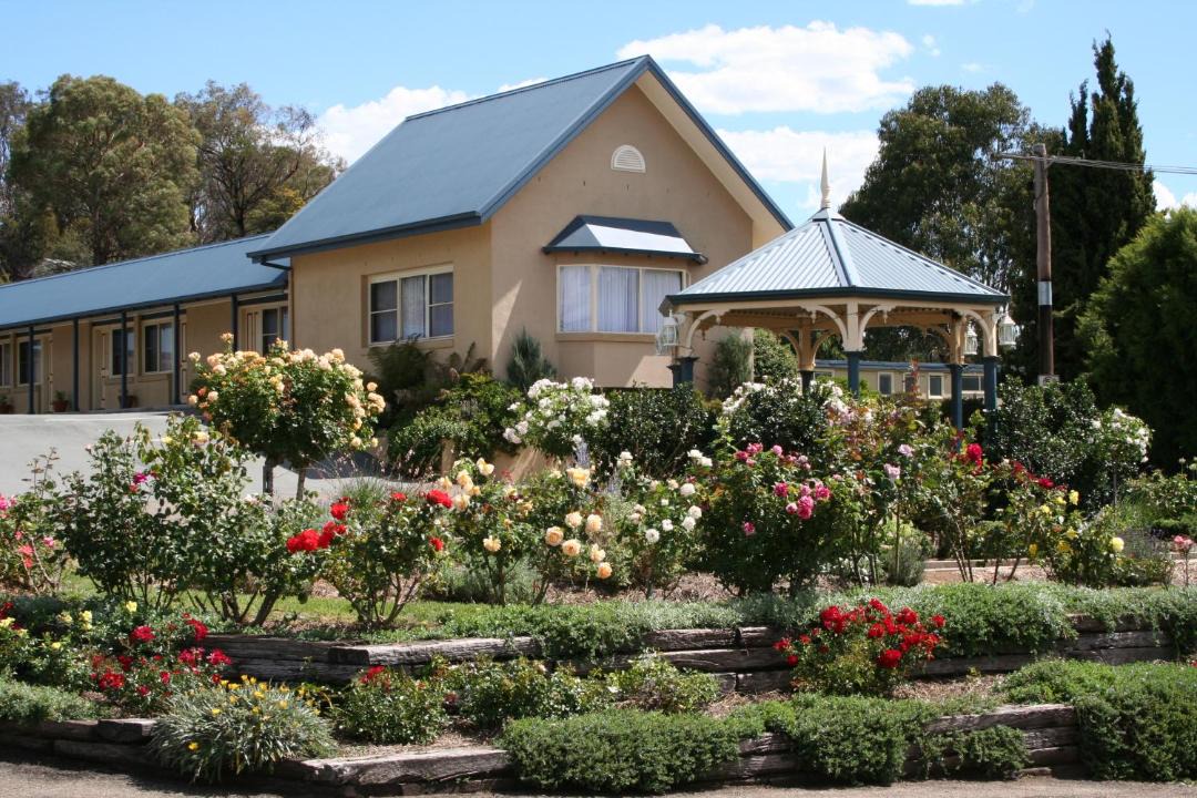 Photo of Others in Goulburn