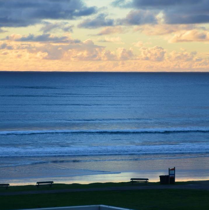 Photo of Others in Lorne