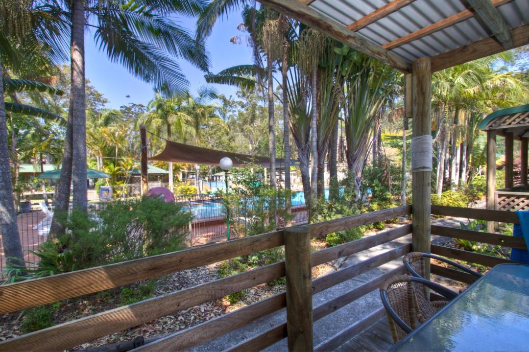 Photo of Others in Tuncurry